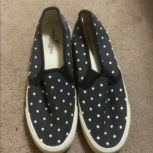 American eagle outfitters